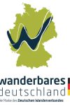 Wanderbares-Deutschland_Logo-neu_front_full